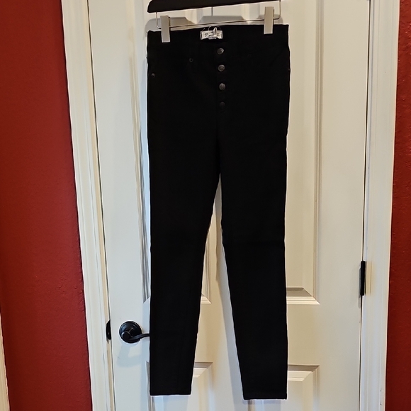 MADEWELL Jeans - Picture 7 of 13